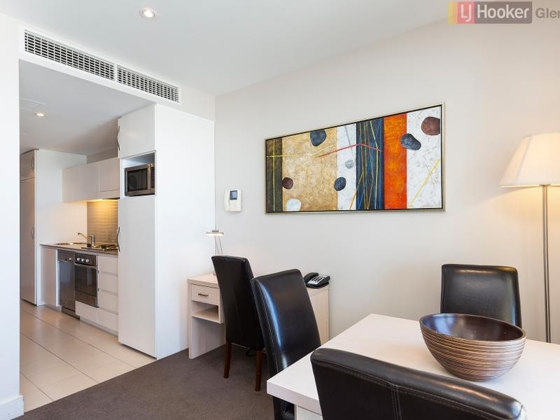 315/16 Holdfast Promenade, Glenelg SA 5045