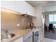 315/16 Holdfast Promenade, Glenelg SA 5045