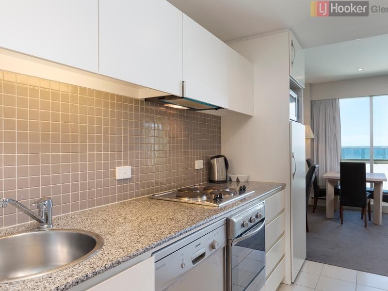 315/16 Holdfast Promenade, Glenelg SA 5045
