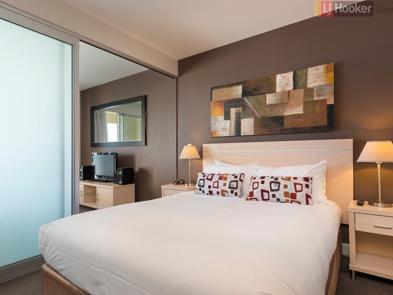 315/16 Holdfast Promenade, Glenelg SA 5045