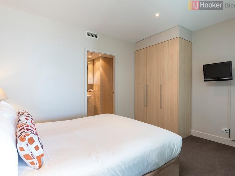 315/16 Holdfast Promenade, Glenelg SA 5045