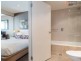 315/16 Holdfast Promenade, Glenelg SA 5045