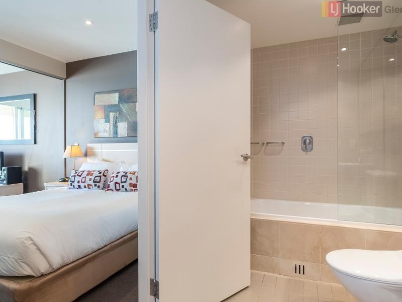315/16 Holdfast Promenade, Glenelg SA 5045