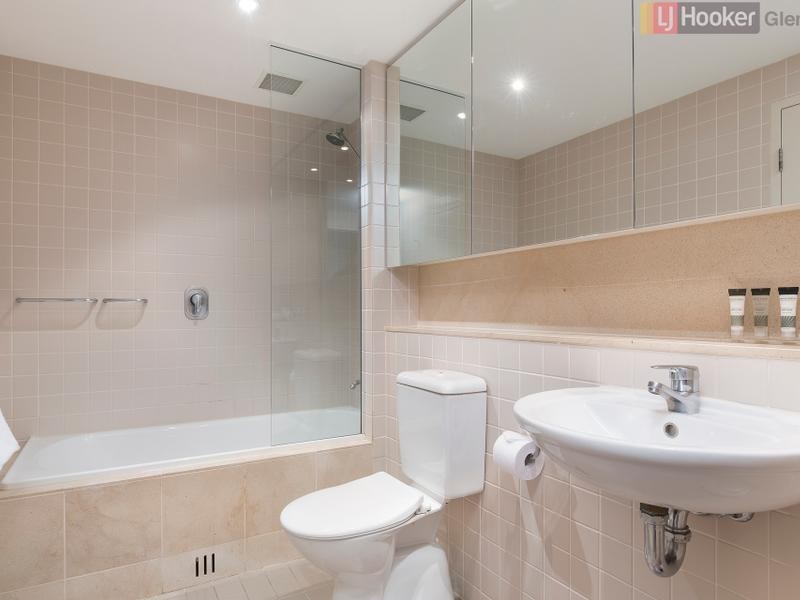 315/16 Holdfast Promenade, Glenelg SA 5045
