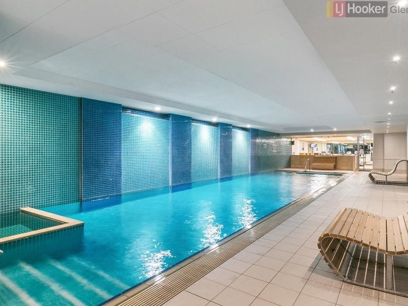 315/16 Holdfast Promenade, Glenelg SA 5045