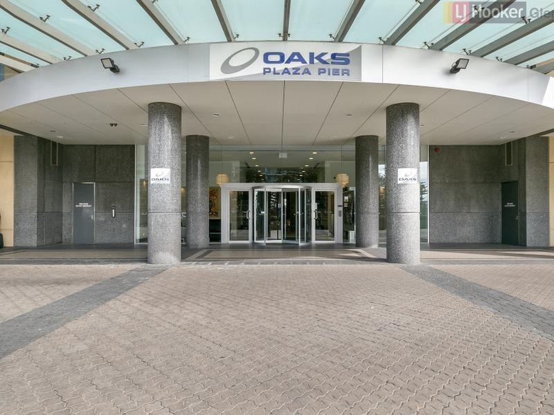 315/16 Holdfast Promenade, Glenelg SA 5045