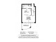 315/16 Holdfast Promenade, Glenelg SA 5045 Floorplan