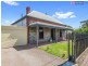 48 Bath Street, Glenelg South SA 5045