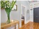 48 Bath Street, Glenelg South SA 5045