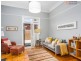 48 Bath Street, Glenelg South SA 5045