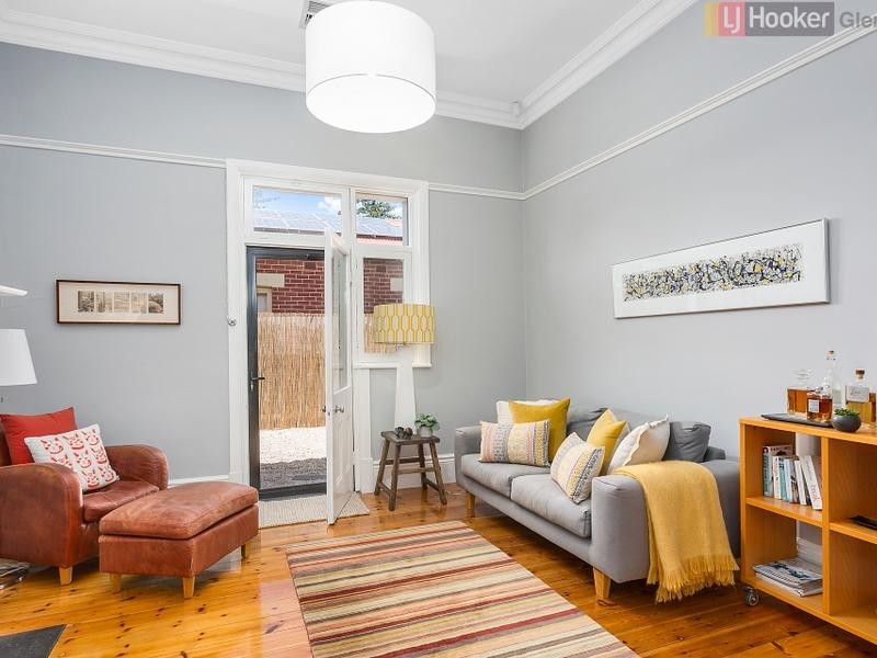 48 Bath Street, Glenelg South SA 5045
