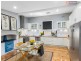 48 Bath Street, Glenelg South SA 5045