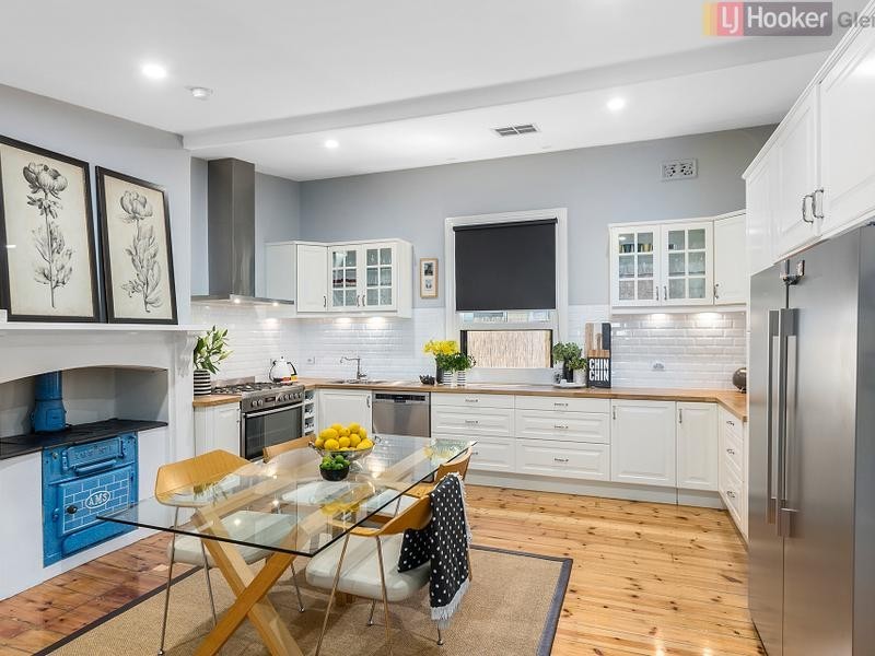 48 Bath Street, Glenelg South SA 5045