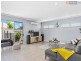 48 Bath Street, Glenelg South SA 5045