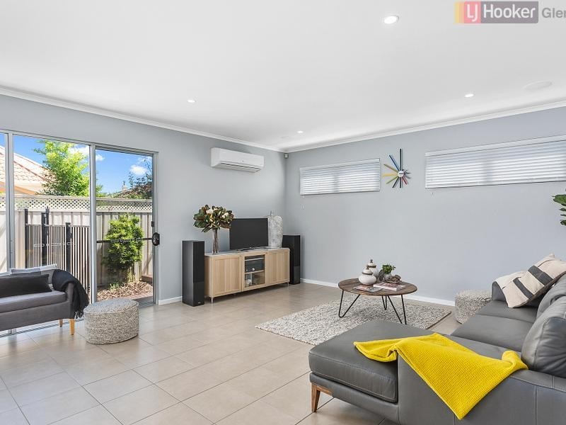 48 Bath Street, Glenelg South SA 5045