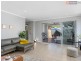 48 Bath Street, Glenelg South SA 5045