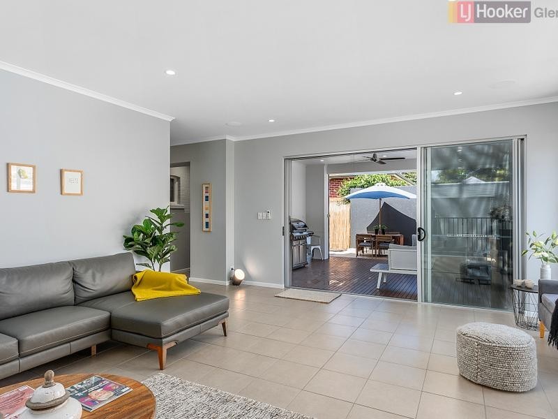 48 Bath Street, Glenelg South SA 5045