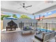 48 Bath Street, Glenelg South SA 5045