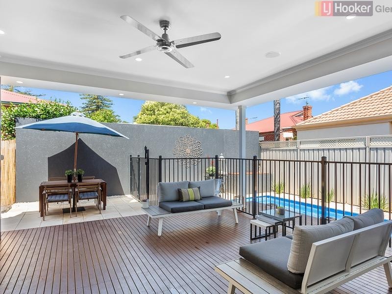 48 Bath Street, Glenelg South SA 5045