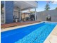 48 Bath Street, Glenelg South SA 5045