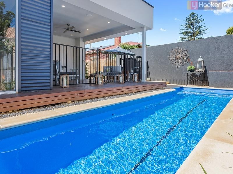 48 Bath Street, Glenelg South SA 5045