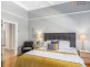 48 Bath Street, Glenelg South SA 5045