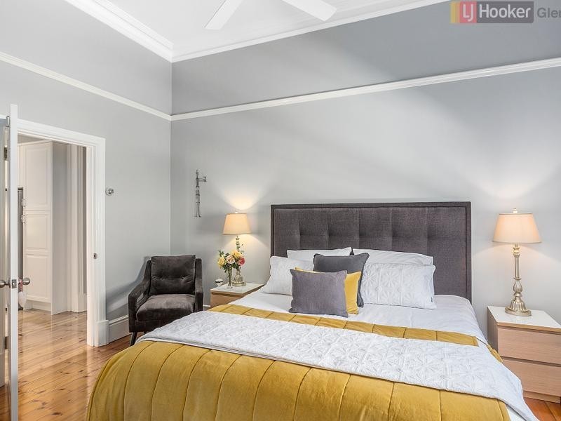 48 Bath Street, Glenelg South SA 5045