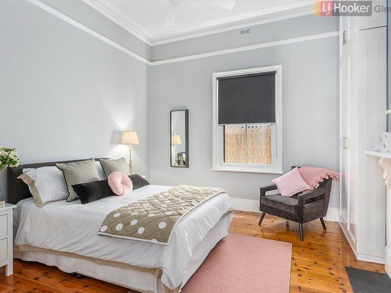 48 Bath Street, Glenelg South SA 5045