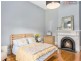 48 Bath Street, Glenelg South SA 5045