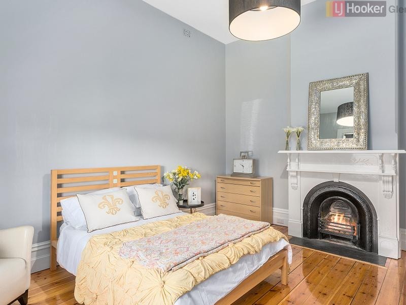 48 Bath Street, Glenelg South SA 5045