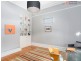 48 Bath Street, Glenelg South SA 5045