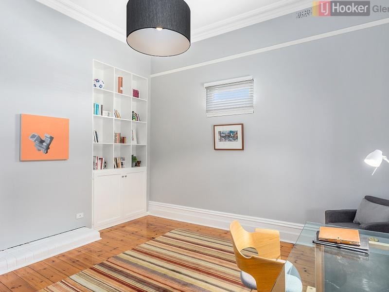 48 Bath Street, Glenelg South SA 5045