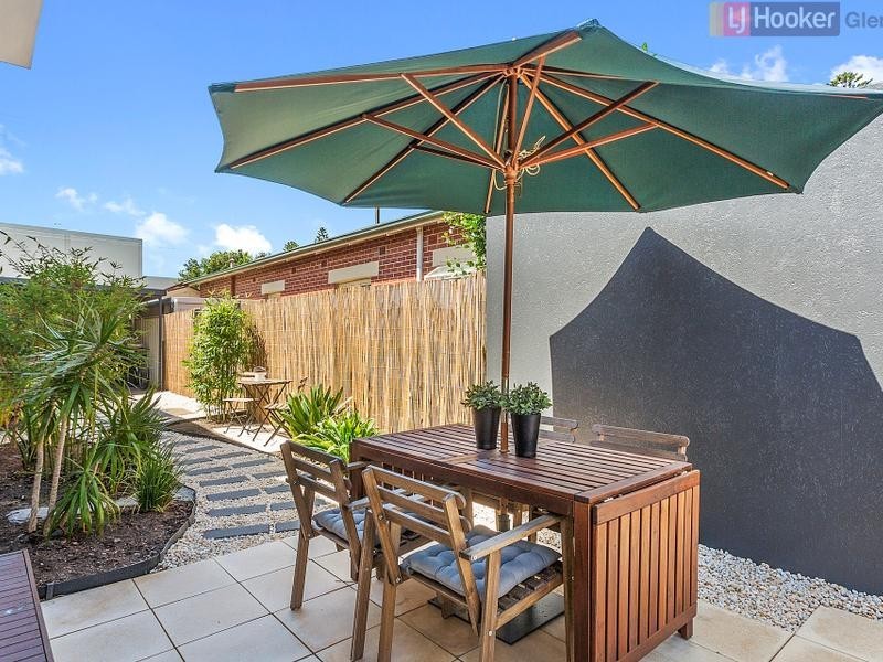 48 Bath Street, Glenelg South SA 5045