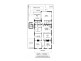 48 Bath Street, Glenelg South SA 5045 Floorplan