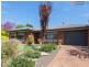5 Wyman Way, Woodcroft SA 5162