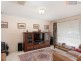 5 Wyman Way, Woodcroft SA 5162