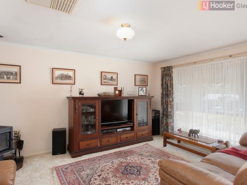 5 Wyman Way, Woodcroft SA 5162