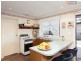 5 Wyman Way, Woodcroft SA 5162