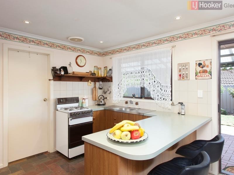 5 Wyman Way, Woodcroft SA 5162