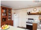 5 Wyman Way, Woodcroft SA 5162