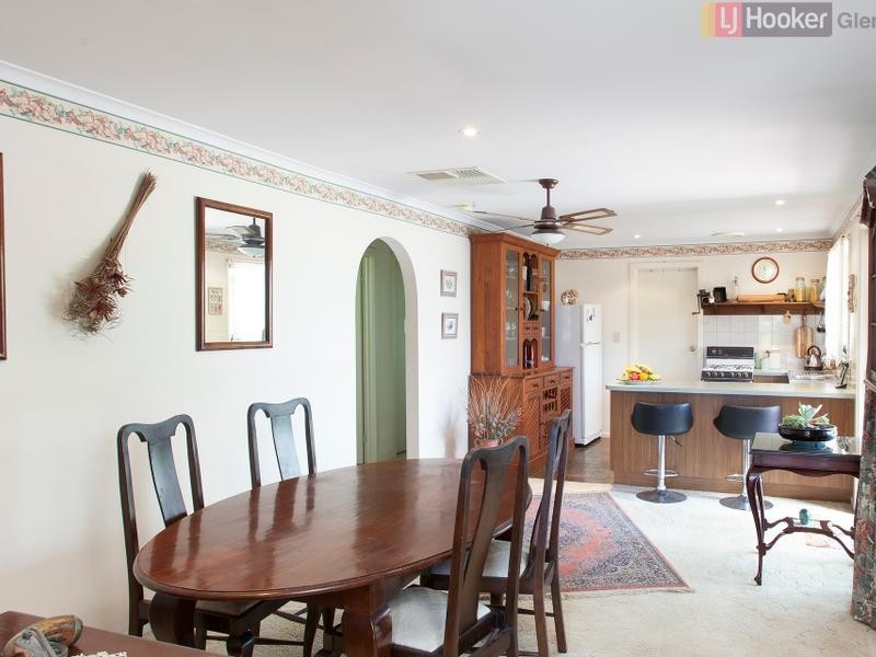 5 Wyman Way, Woodcroft SA 5162