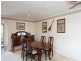 5 Wyman Way, Woodcroft SA 5162