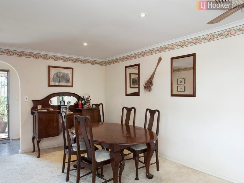 5 Wyman Way, Woodcroft SA 5162