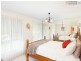 5 Wyman Way, Woodcroft SA 5162