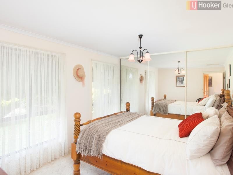 5 Wyman Way, Woodcroft SA 5162