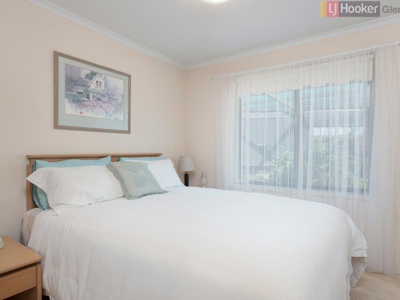 5 Wyman Way, Woodcroft SA 5162
