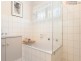 5 Wyman Way, Woodcroft SA 5162