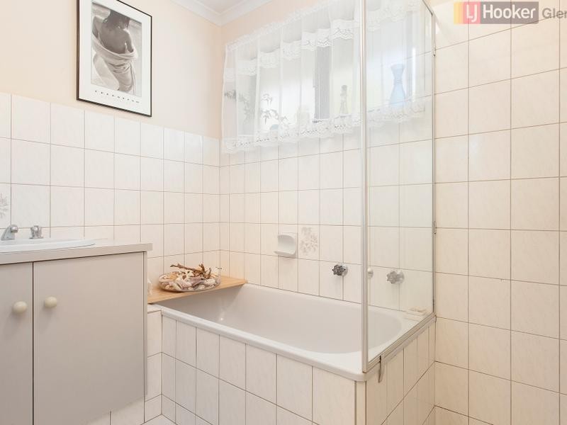 5 Wyman Way, Woodcroft SA 5162