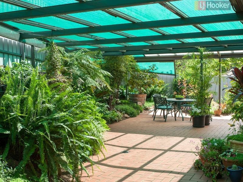 5 Wyman Way, Woodcroft SA 5162
