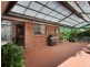 5 Wyman Way, Woodcroft SA 5162
